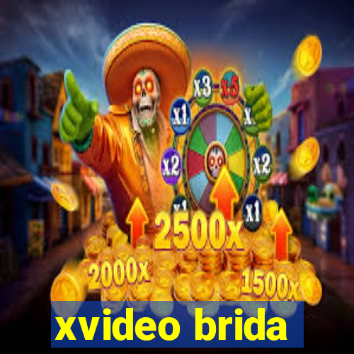 xvideo brida